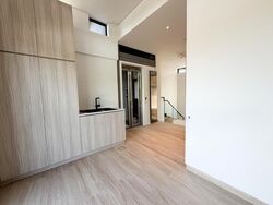 Whitley Road (D11), Semi-Detached #521181561